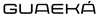 Guaeká