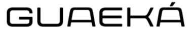 Guaeká